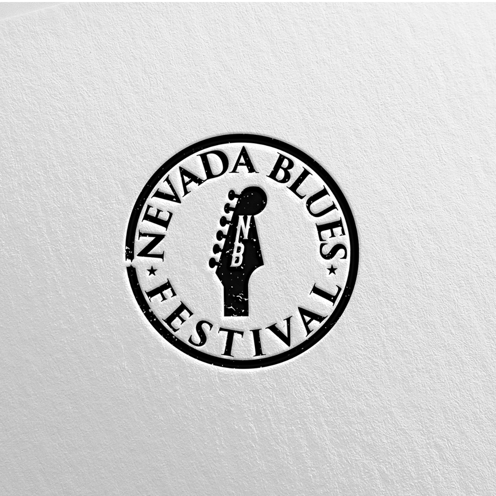 Logo Design by WeiArts for this project | Design #30578041