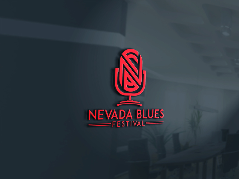 Logo Design by jaxondesign for this project | Design #30566267