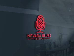 Logo-Design von jaxondesign für dieses Projekt | Design: #30566267