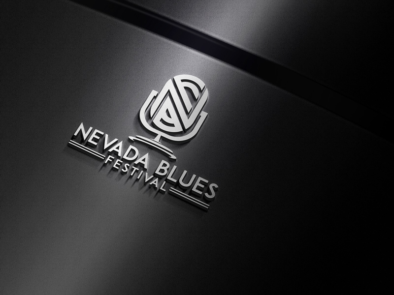 Logo Design by jaxondesign for this project | Design #30566268