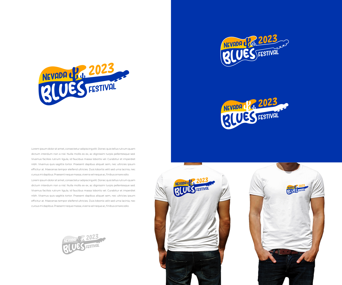 Logo Design by MishaDsign for this project | Design #30570356