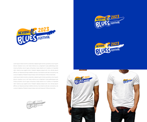 Logo-Design von MishaDsign für dieses Projekt | Design: #30570356