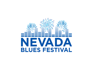 Design de Logo par BNdesigner pour ce projet | Design : #30574961