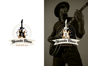 Logo Design by fdconcepto for this project | Design #30564400