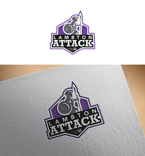 Logo Design by RA-bica for Generations Master Builder Inc. | Design: #30586224