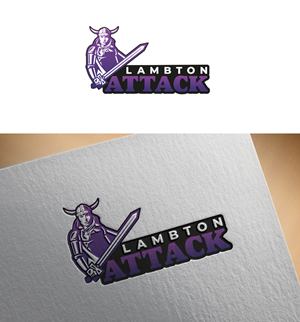 Logo Design by RA-bica for Generations Master Builder Inc. | Design: #30586225