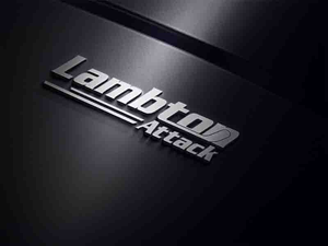 Logo Design by Mk_Graphix for Generations Master Builder Inc. | Design: #30578373