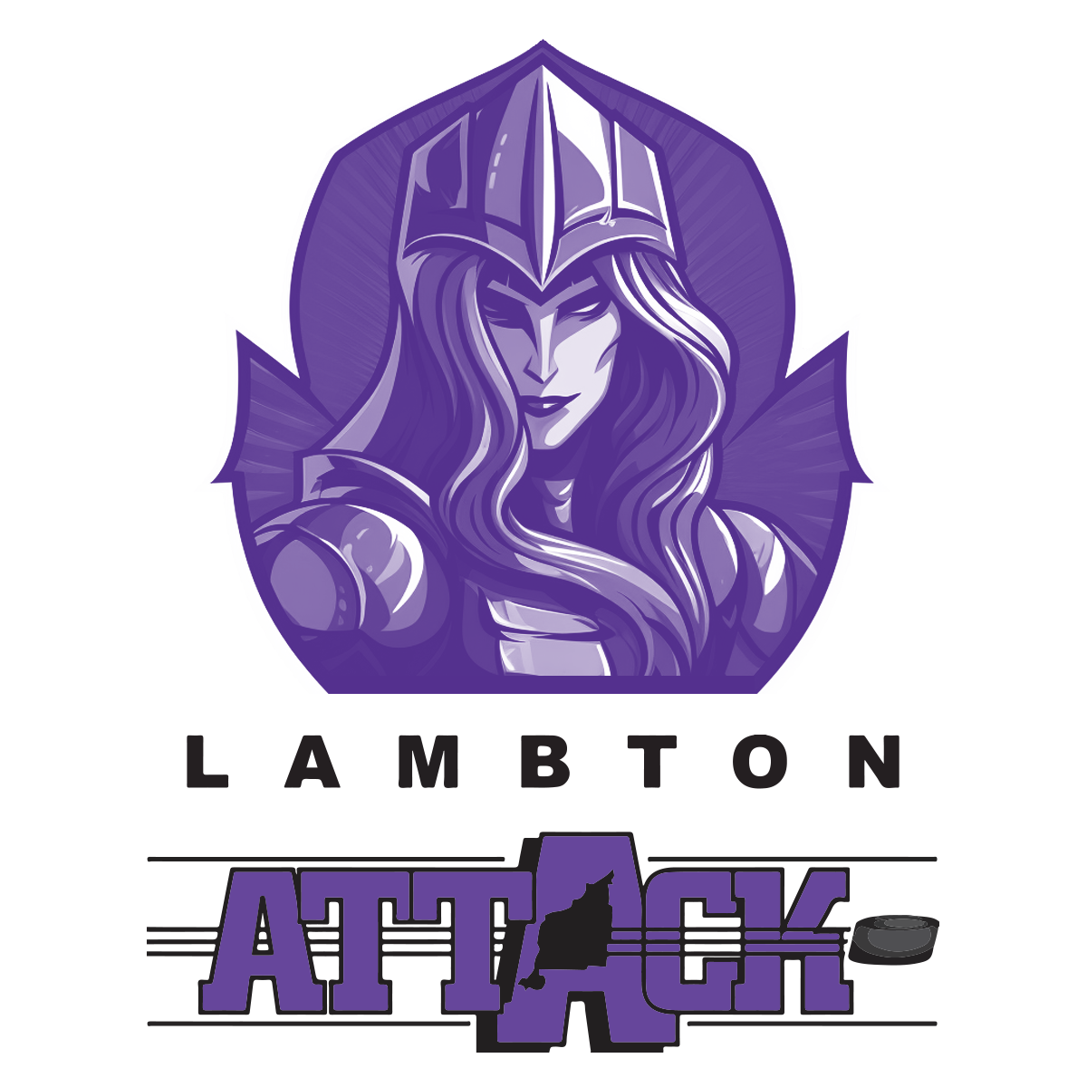 Logo Design by Jarett G. for Generations Master Builder Inc. | Design #30606362