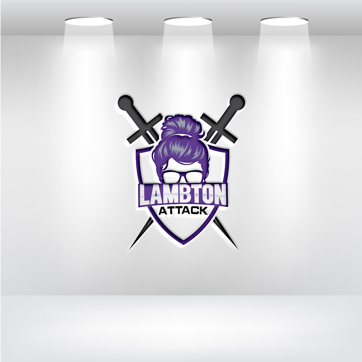 Logo-Design von designrakib für Generations Master Builder Inc. | Design #30580205