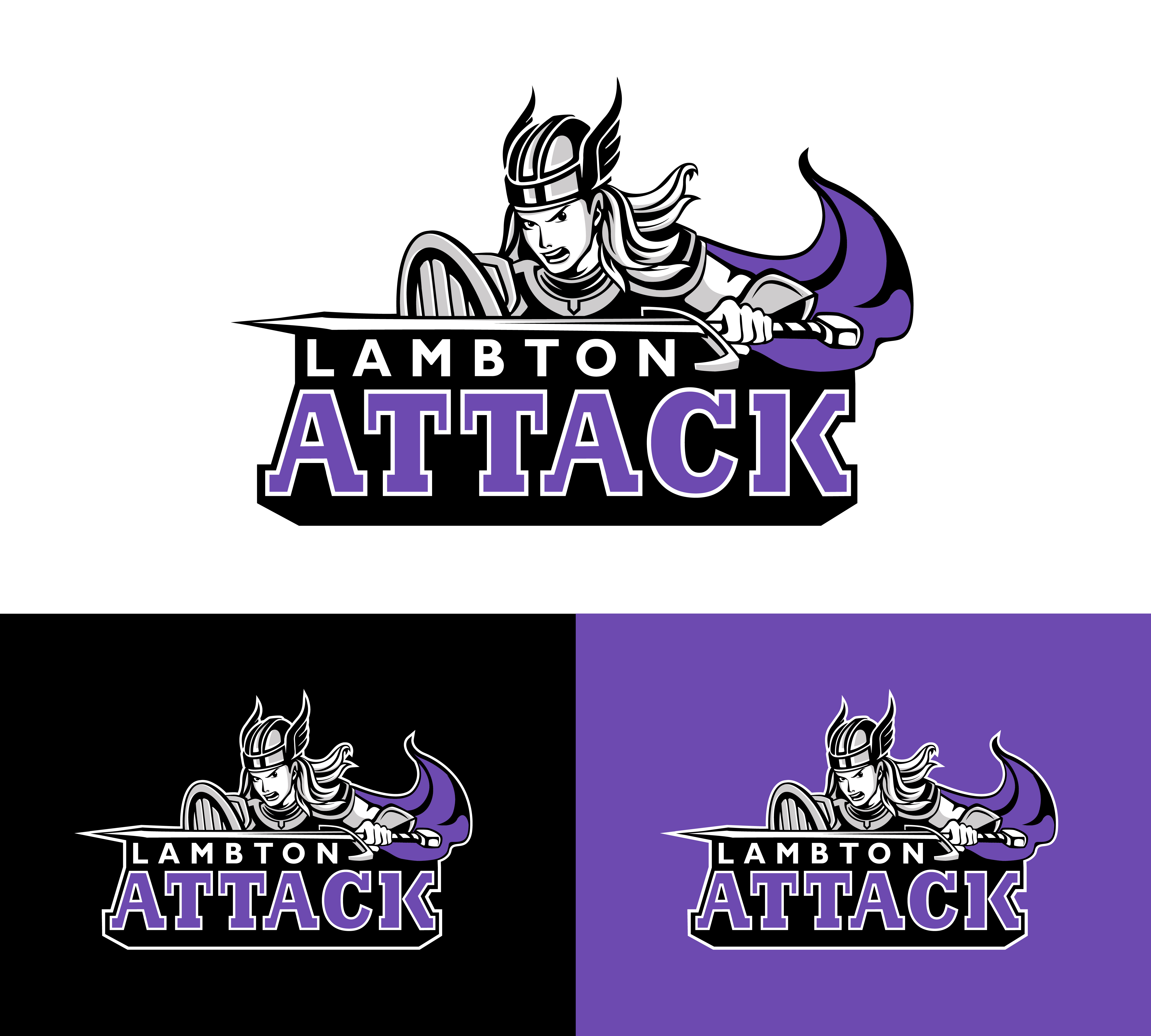 Logo Design by Shilpa N for Generations Master Builder Inc. | Design #30586405