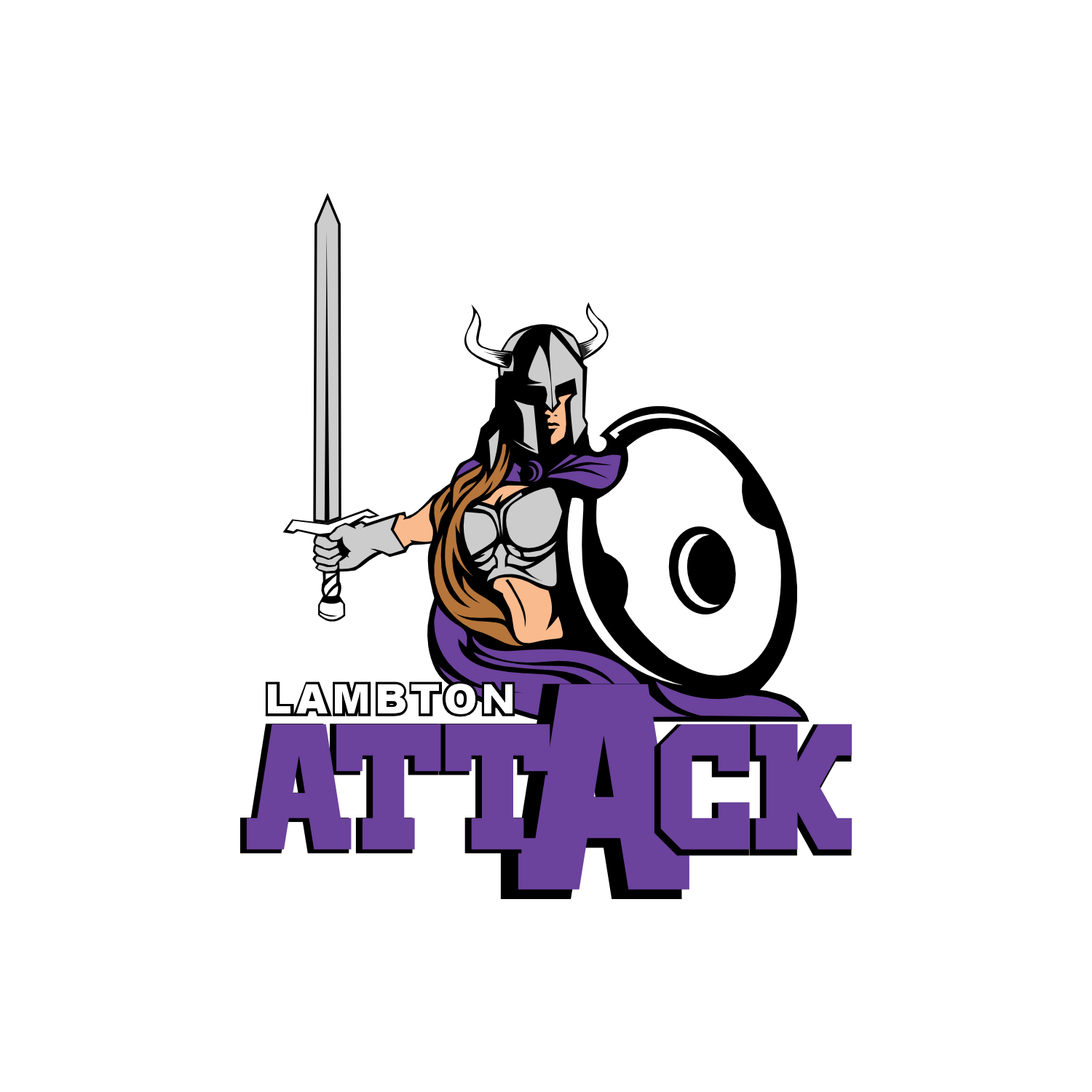 Diseño de Logo por bos nyambek para Generations Master Builder Inc. | Diseño #30573843