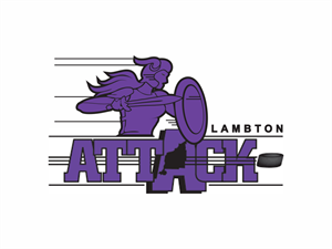 Logo Design by Bee Bee