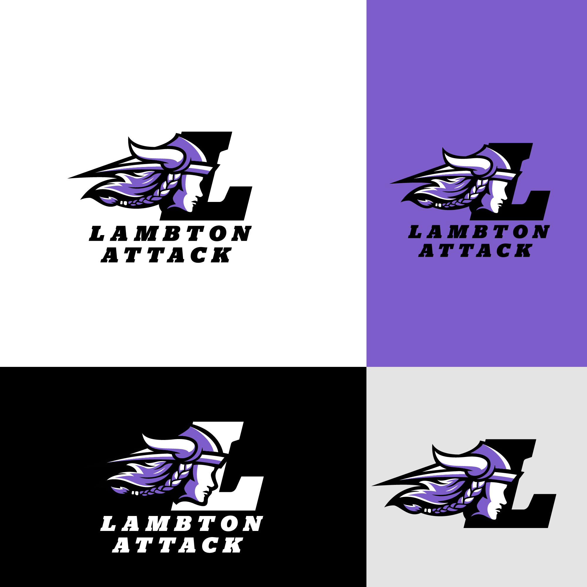 Logo Design by Transformed Design Inc. for Generations Master Builder Inc. | Design #30580708