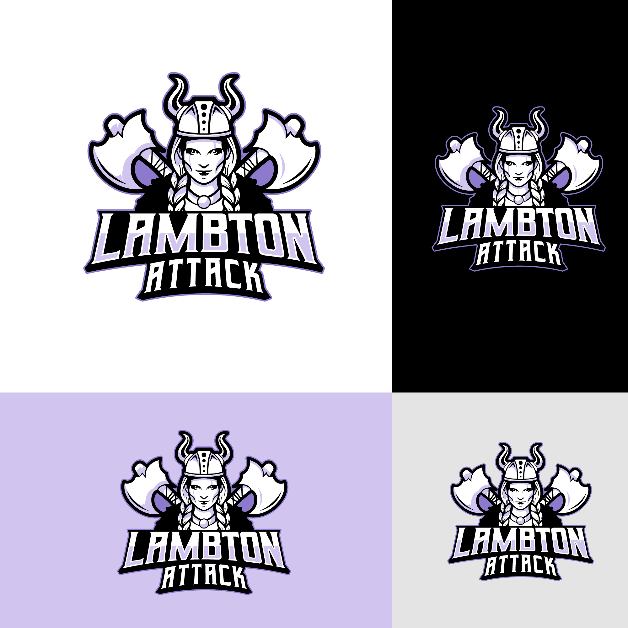 Logo Design by Transformed Design Inc. for Generations Master Builder Inc. | Design #30580709