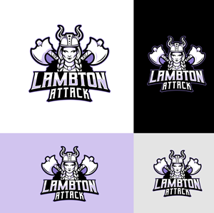 Logo-Design von Transformed Design Inc. für Generations Master Builder Inc. | Design #30580709