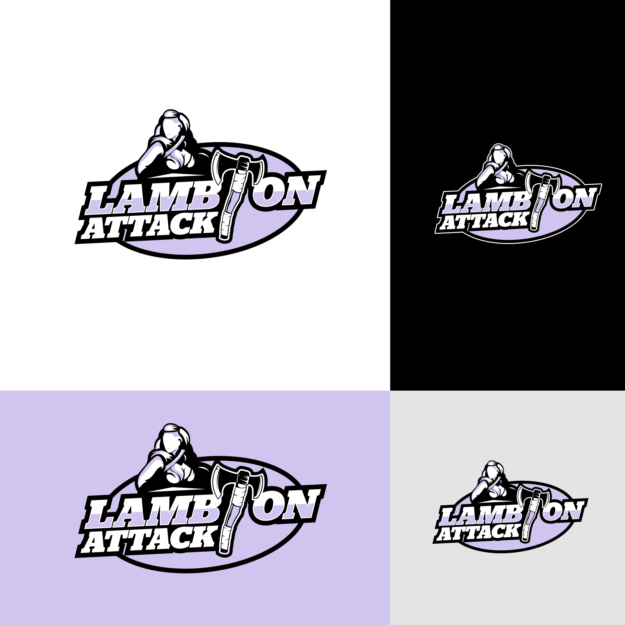 Logo Design by Transformed Design Inc. for Generations Master Builder Inc. | Design #30580710