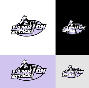 Logo Design by Transformed Design Inc. for Generations Master Builder Inc. | Design: #30580710
