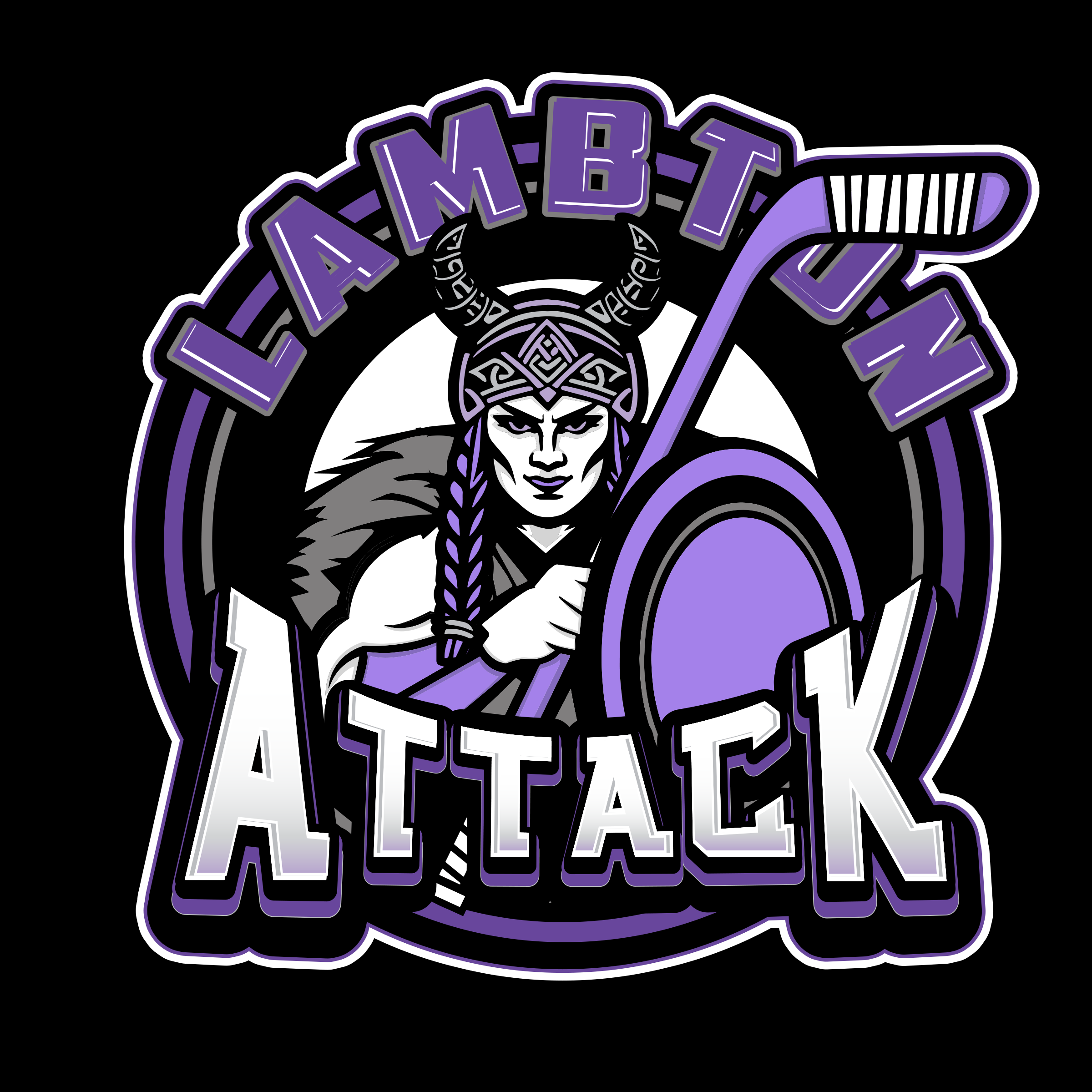 Logo Design by Michael Condello for Generations Master Builder Inc. | Design #30588308