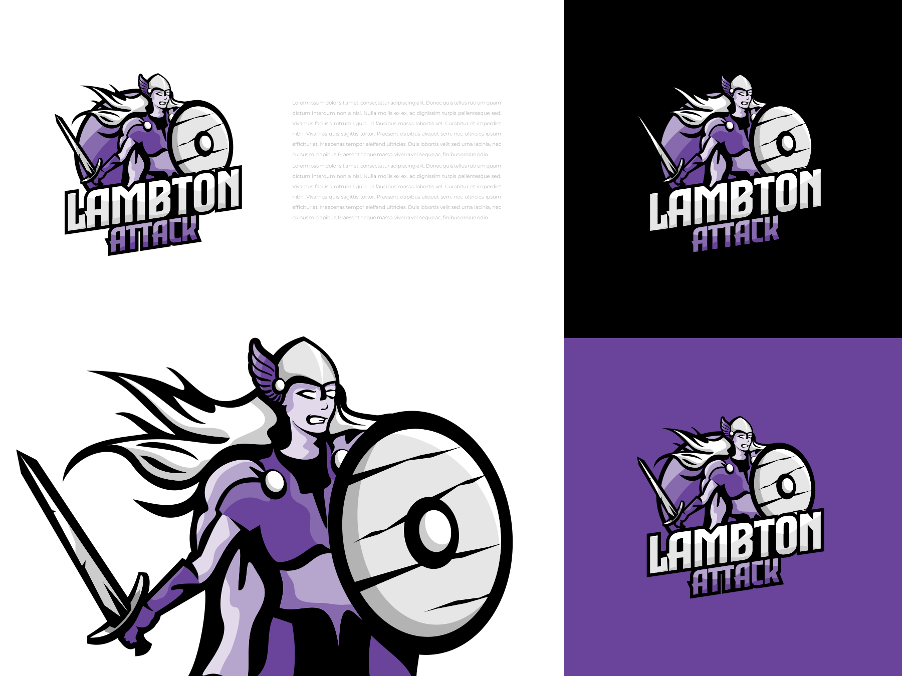 Logo Design by MishaDsign for Generations Master Builder Inc. | Design #30578351