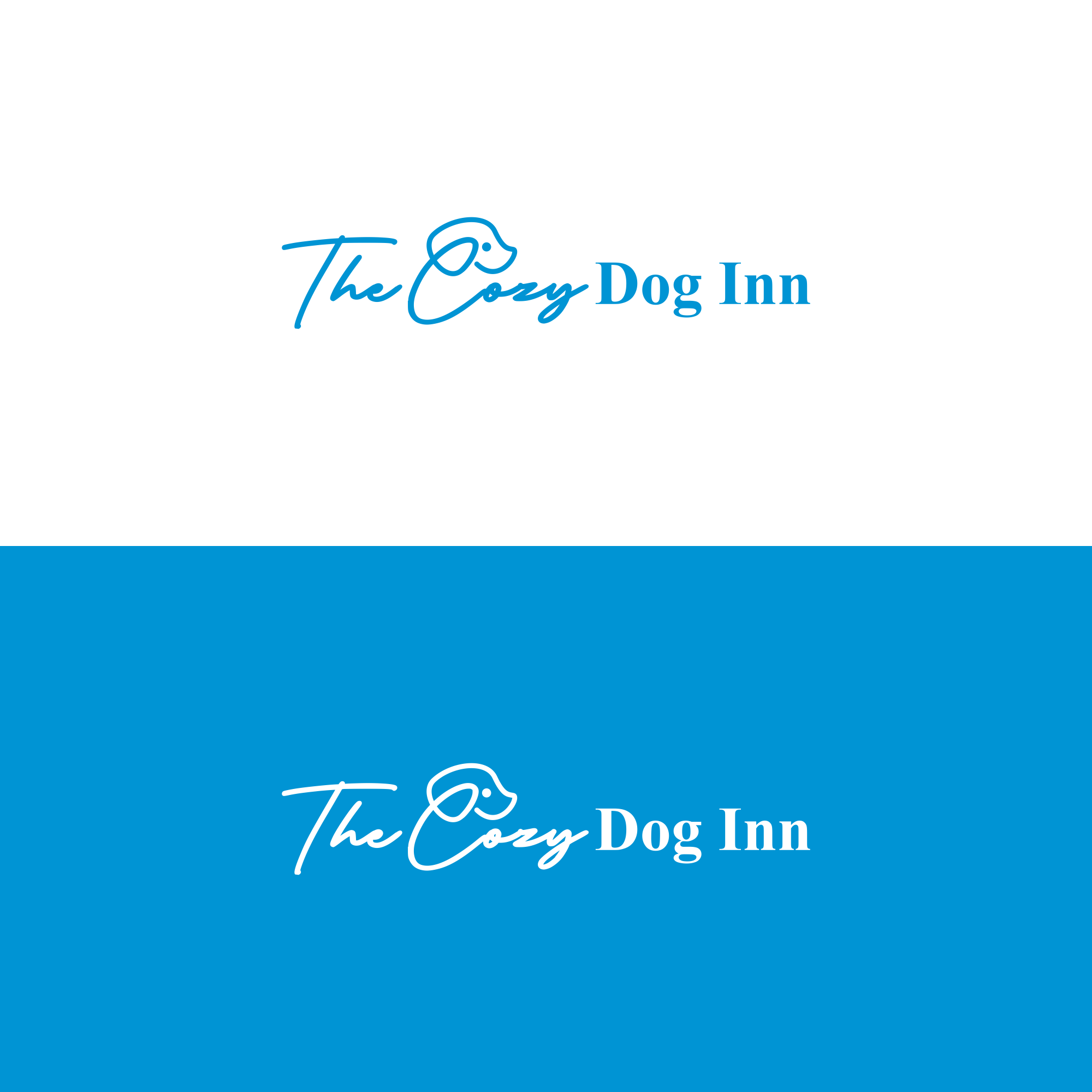 Logo Design by sidikart9 for this project | Design #30565326