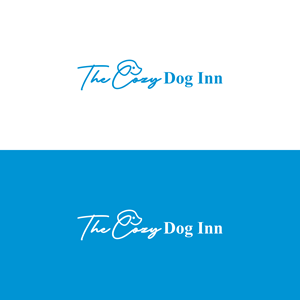Logo Design by sidikart9 for this project | Design: #30565326