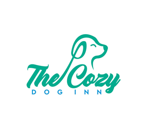Logo Design by Thati Designs for this project | Design: #30602152