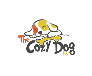 Logo Design by LogoPoko for this project | Design: #30565722