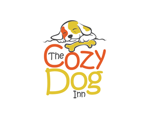 Logo Design by LogoPoko for this project | Design: #30565757
