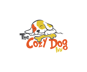 Logo Design by LogoPoko for this project | Design #30611687