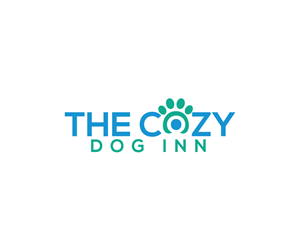 Logo Design by nadim420 for this project | Design: #30570613