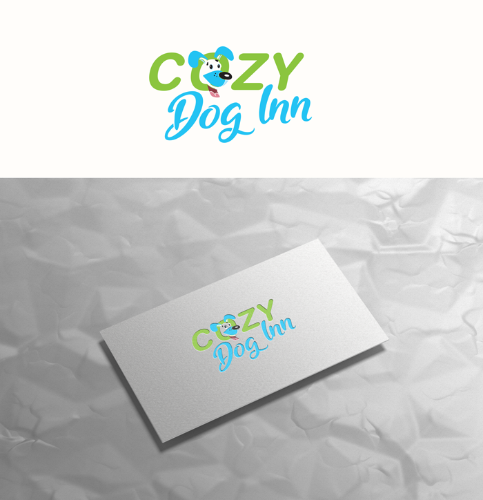 Design de Logo par RA-bica pour ce projet | Design #30600104