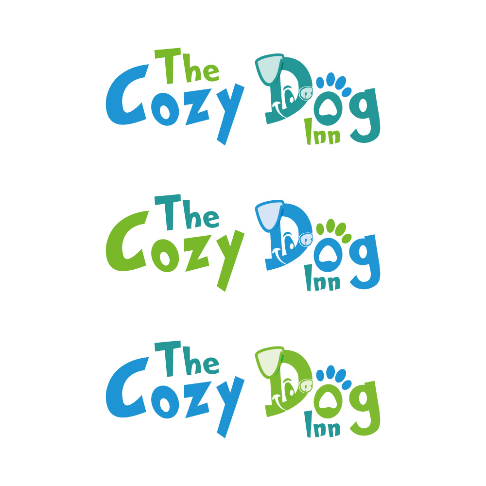 {0} by {1} for this project | Design #{2}[FORMAT EXCEPTION]