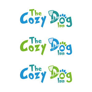 Logo Design by {mega- for this project | Design: #30574852