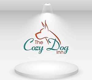 Logo Design by Mk_Graphix for this project | Design: #30577510