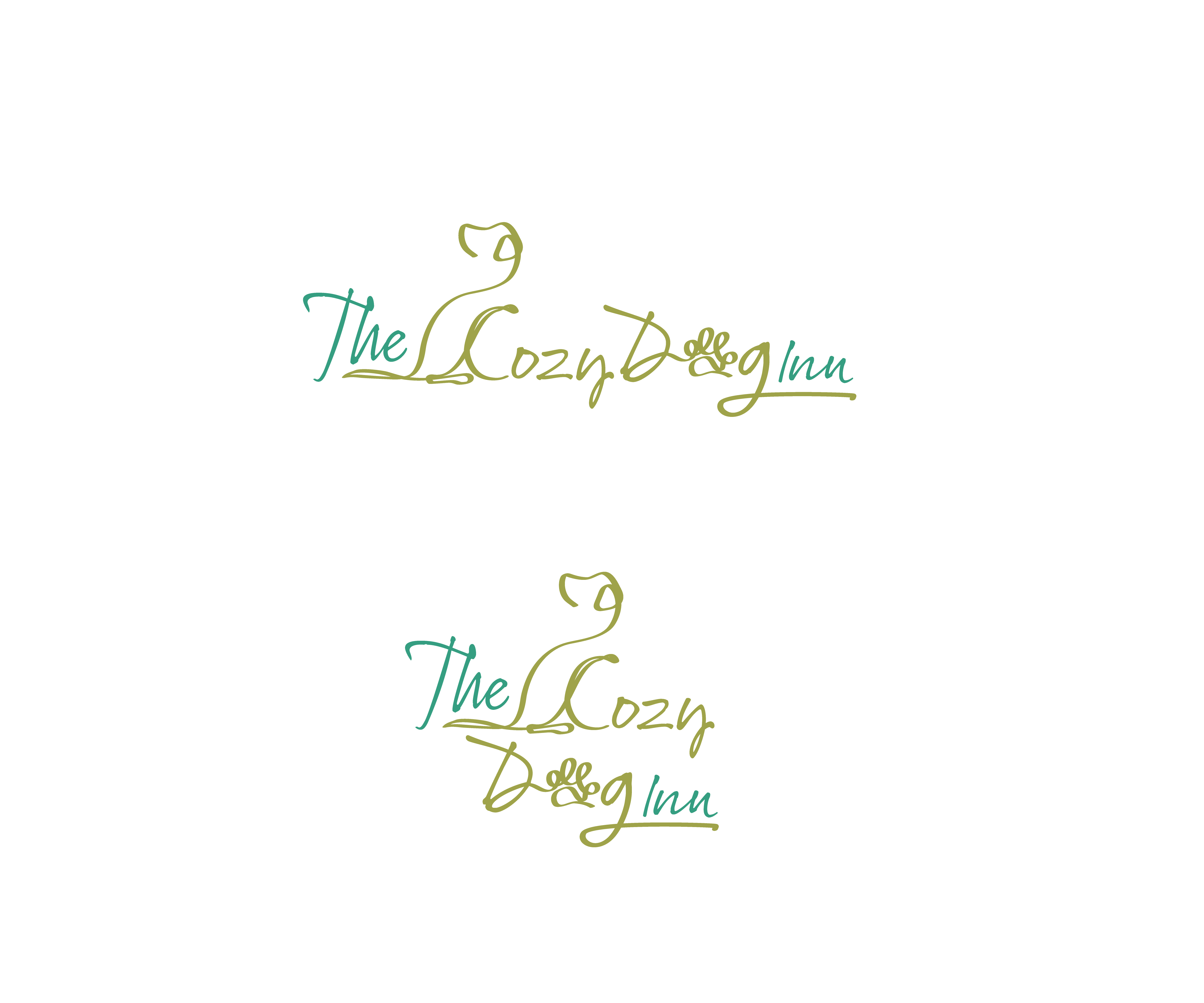 Logo Design by Karina Cavaco for this project | Design #30577464