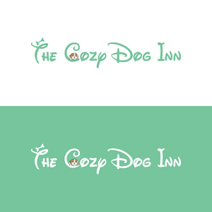 Logo Design by cah awu for this project | Design: #30571225