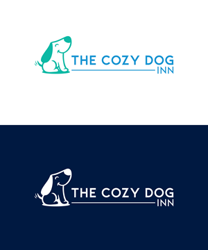 Logo Design by MHP Graphics House for this project | Design: #30563799