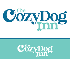 Logo Design by James Cavender for this project | Design: #30610787