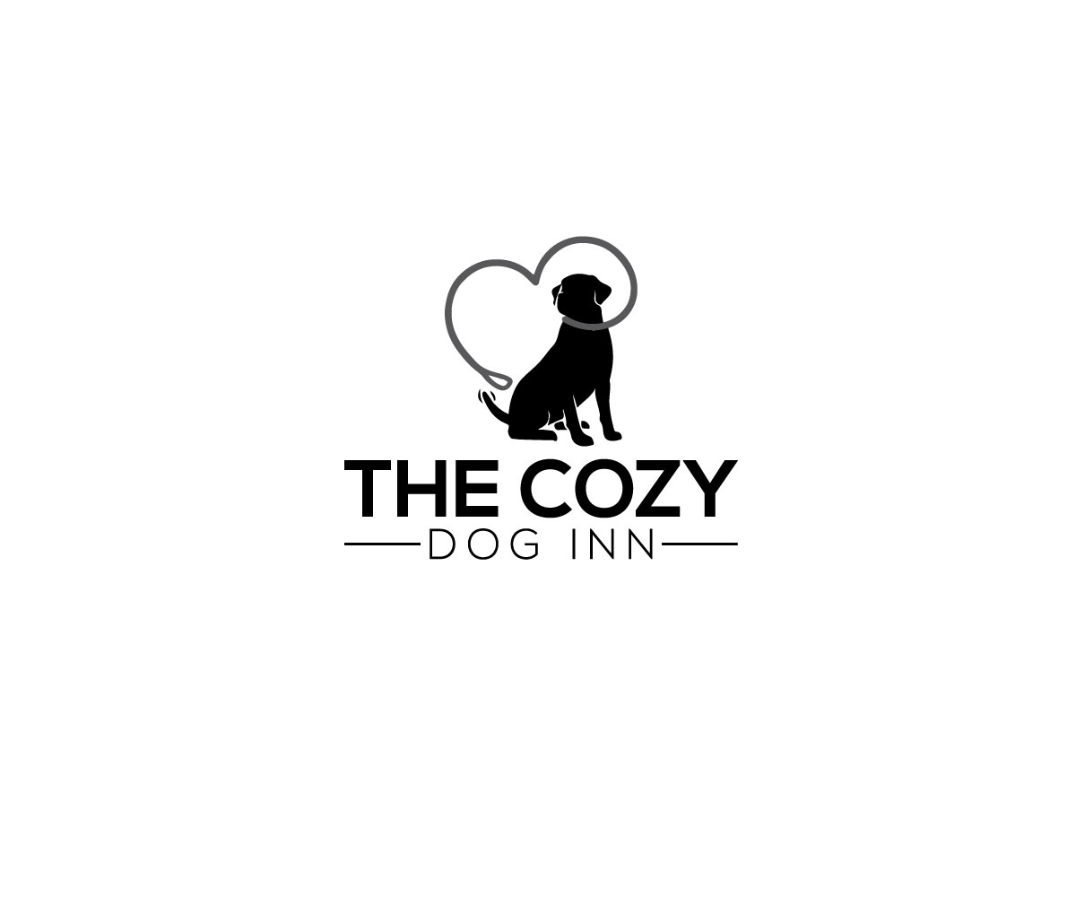Logo Design by lisahobs11 for this project | Design #30575506