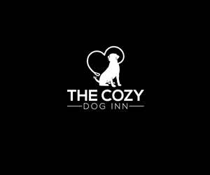 Logo Design by lisahobs11 for this project | Design #30580965