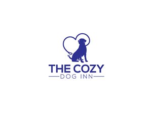 Logo Design by lisahobs11 for this project | Design: #30580968