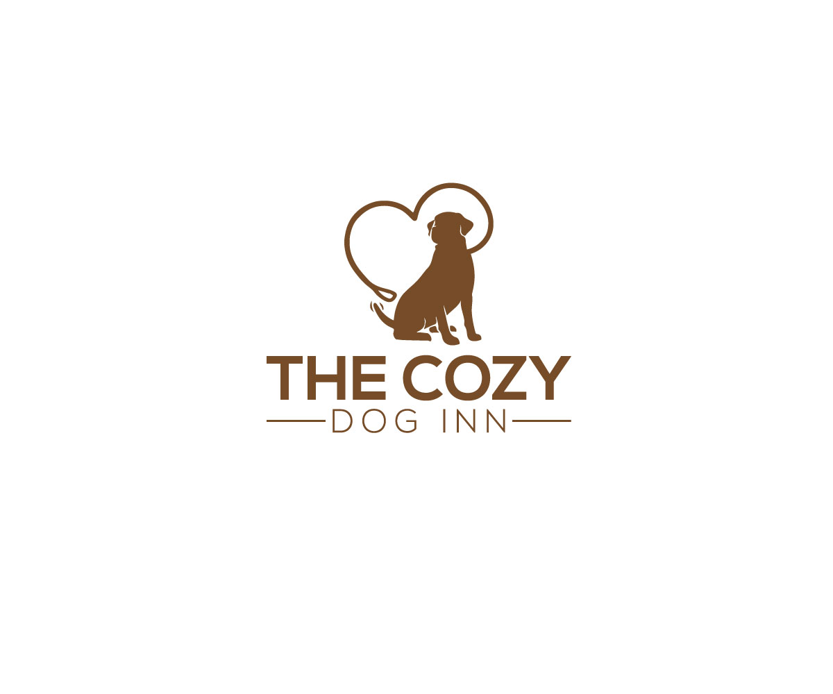 Design de Logo par lisahobs11 pour ce projet | Design #30580969