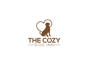 Logo Design by lisahobs11 for this project | Design: #30580969