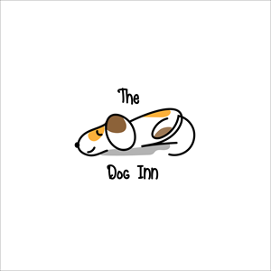 Logo Design by Bry for this project | Design #30600961