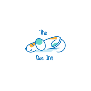 Logo Design by Bry for this project | Design: #30601020