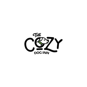 Logo Design by Texgonecali for this project | Design #30569588
