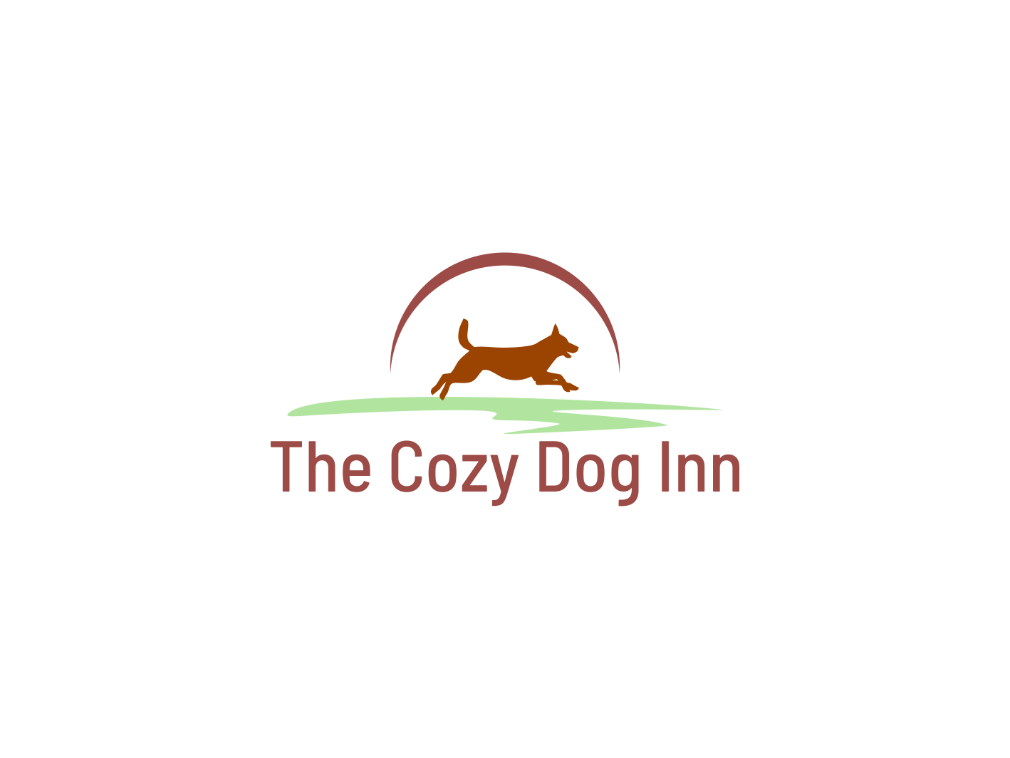 Logo Design by BNdesigner for this project | Design #30578929