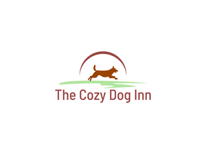 Logo Design by BNdesigner for this project | Design: #30578929