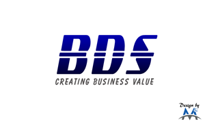 Logo Design by AMMA