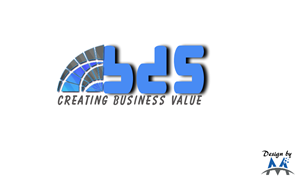 Logo Design by AMMA for this project | Design: #3086581